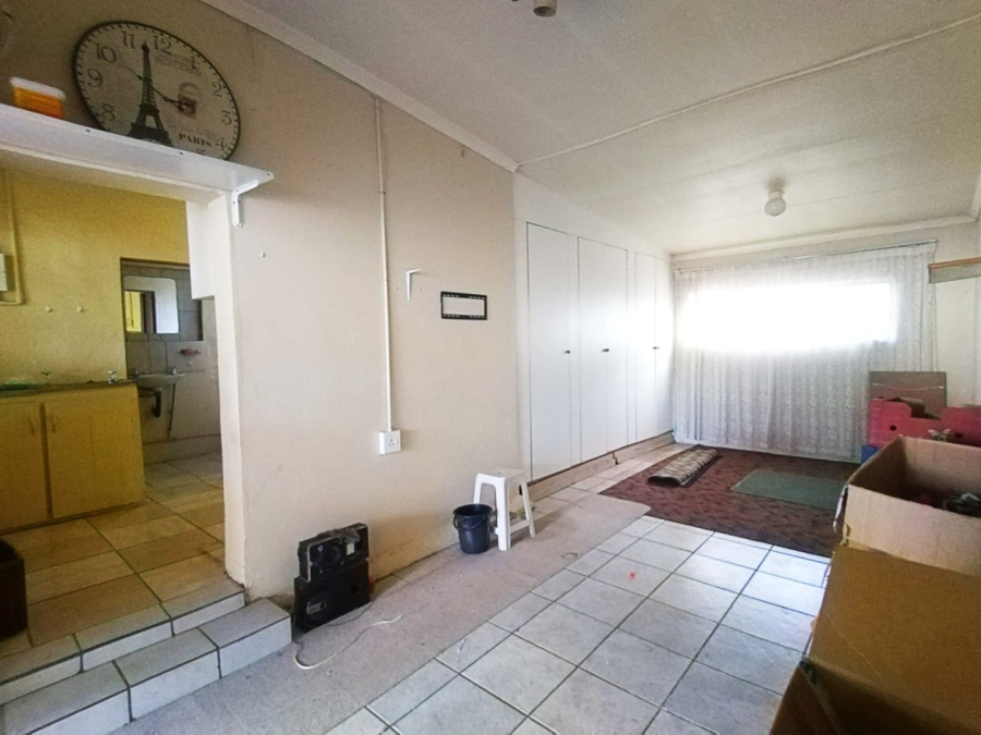 3 Bedroom Property for Sale in Wilgehof Free State